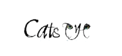 catseyepi.net Logo